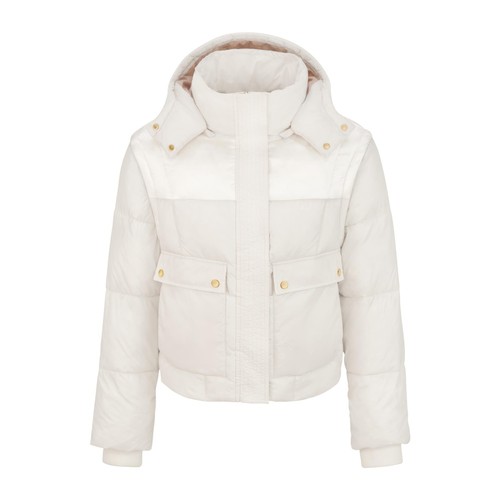 Original audi pufferjacke in - audi,
