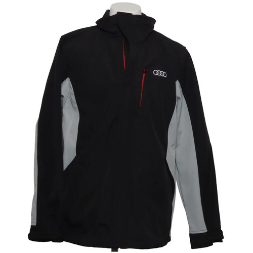 Audi softshelljacke herren - audi,,