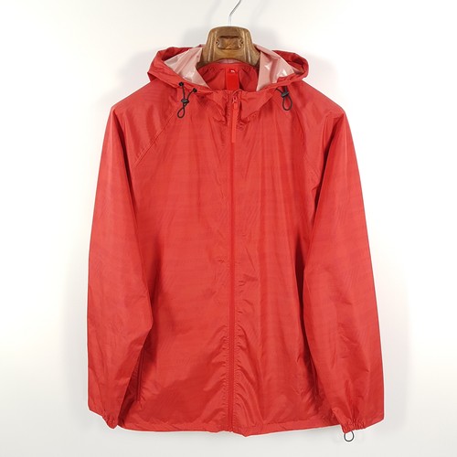 Audi sport regenjacke herren - audi,