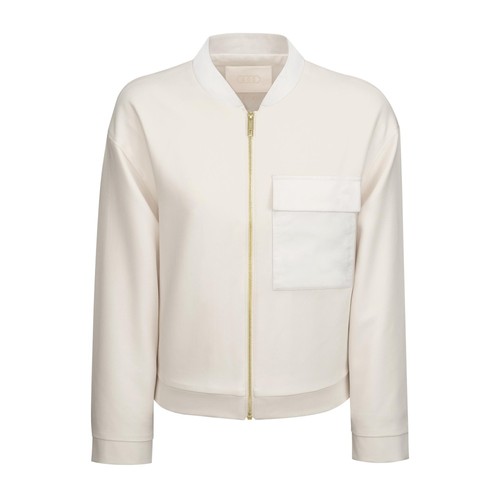 Original audi blouson - original,