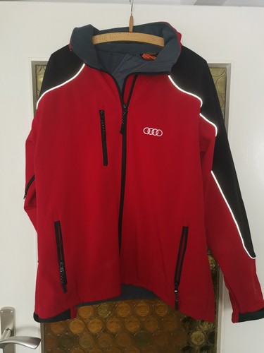 Herren softshelljacke größe - herren,