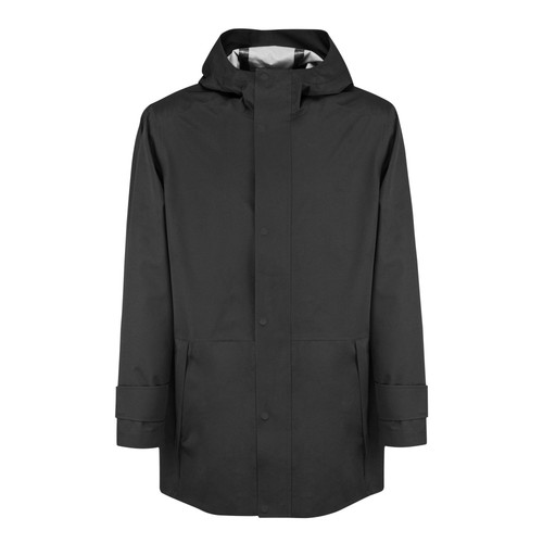 Original audi outdoorjacke - original,