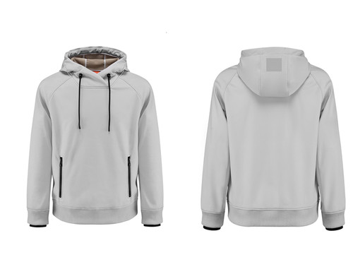 Original audi softshellhoodie - original,