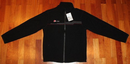 Original audi line sline - original, s