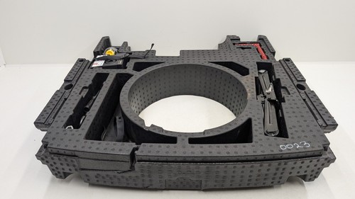 Audi mk2 wagenheber lift - audi,