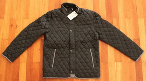 Original audi steppjacke - original,