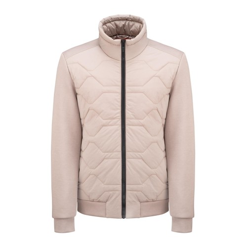 Original audi hybridjacke - original,