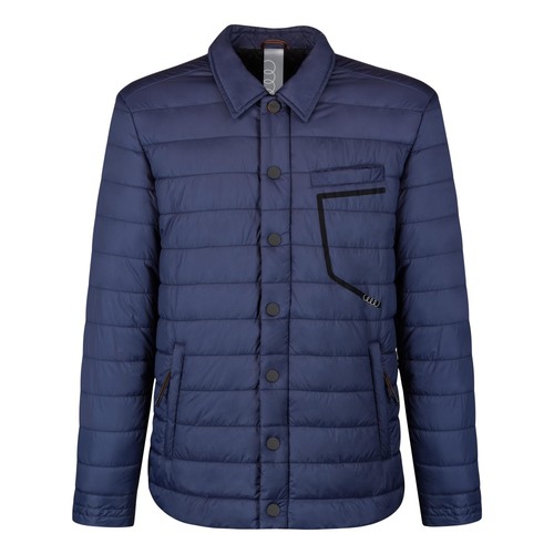 Original audi hemdjacke jacke - original,