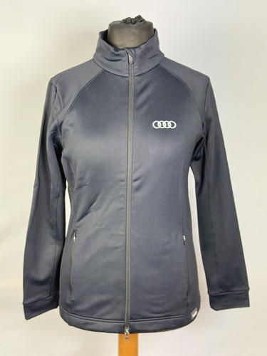 Audi damen - audi,