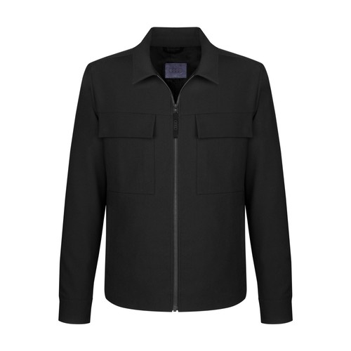 Original audi tec blouson - original,
