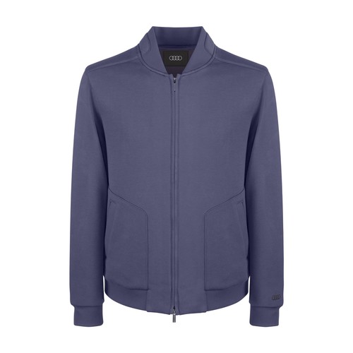 Original audi jacke - original,