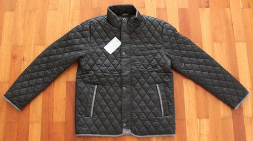 Original audi steppjacke - original,