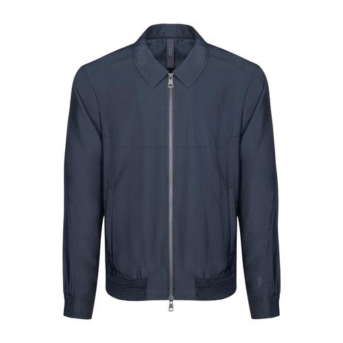 Original audi blouson herren - audi,