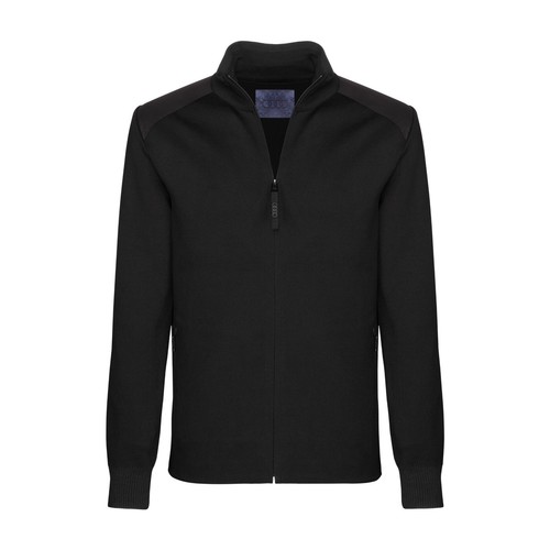 Original audi jacke - original,