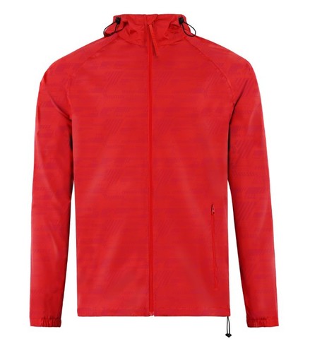 Audi sport regenjacke - sport,