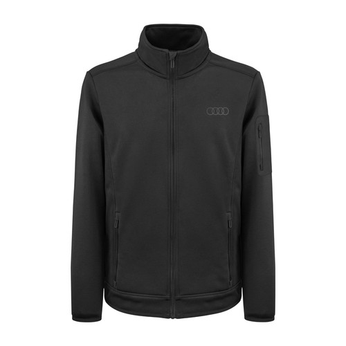 Original audi herren - audi,