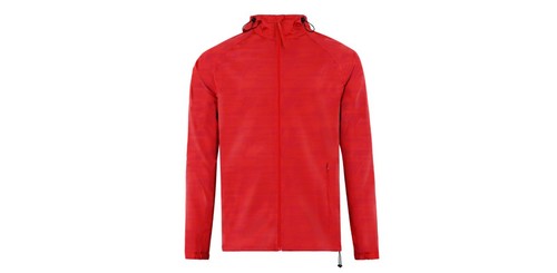 Audi sport rainjacket unisex - rainjacket,,