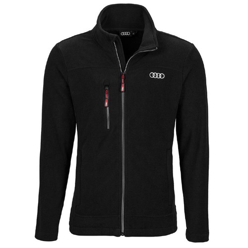 Original audi collection - audi,