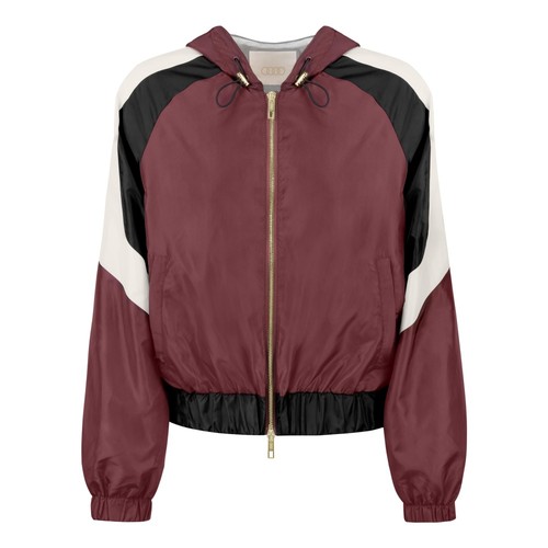 Original audi windbreaker - original,