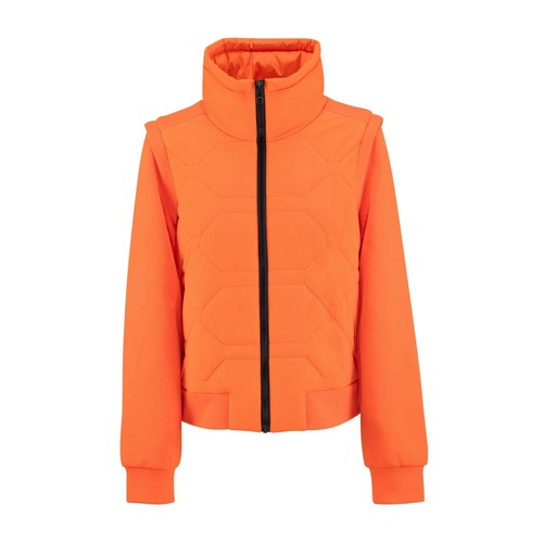 Original audi hybridjacke - audi,