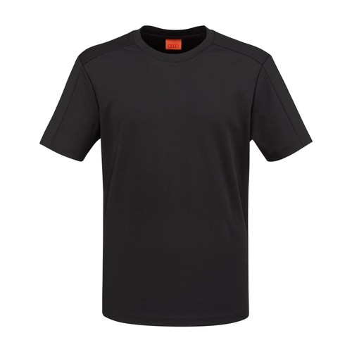 Original audi shirt herren - original, t-shirt,