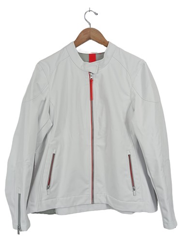 Audi trainingsjacke herren - herren, gr