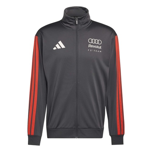 Audi formel trainingsjacke - audi, 1