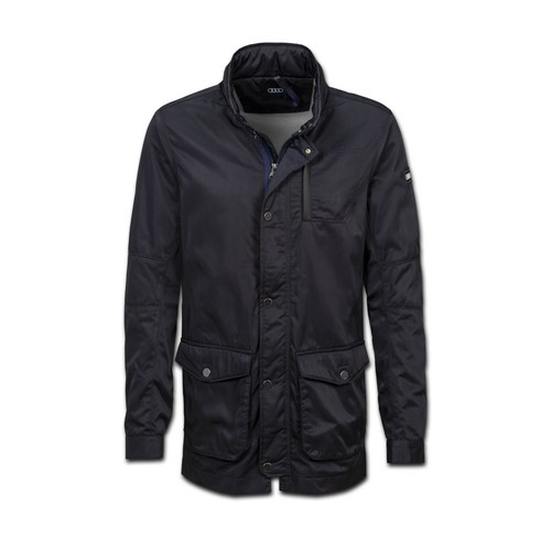 Original audi jacke - jacke,,