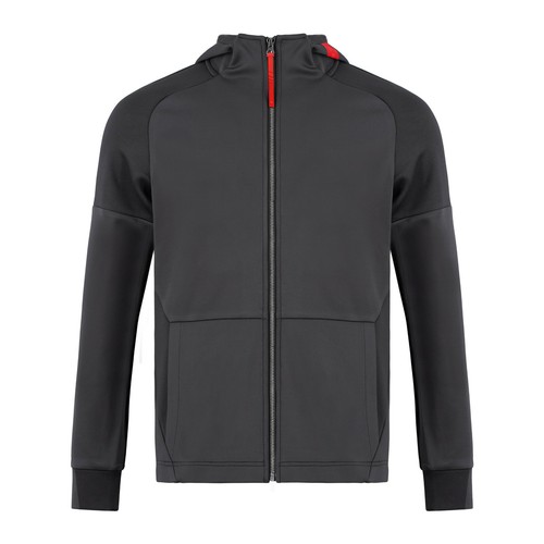 Original audi jacke für - original,