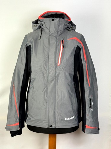 Winterjacke skijacke audi - winterjacke,
