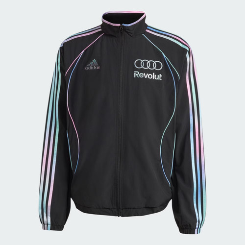Audi formula one - audi,