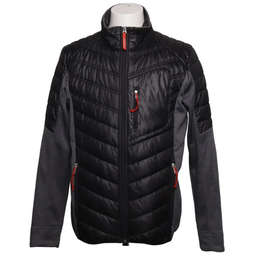Audi sport winterjacke - audi,