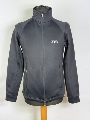 Audi jacke herren - audi,
