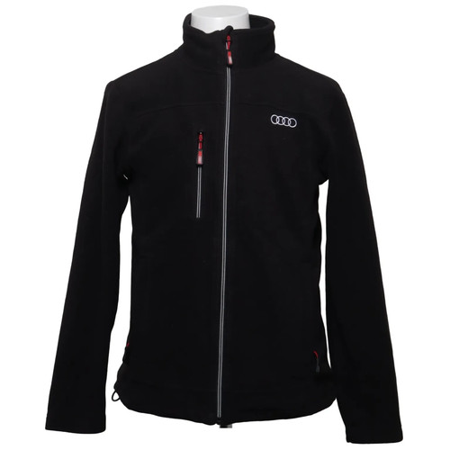 Audi fleecejacke herren - audi,, fleecejacke,