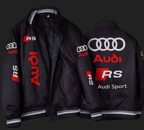 Audi sport - audi,