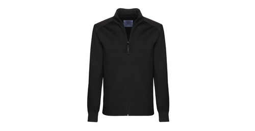 Audi tec jacke herren - tec-jacke,,