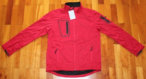Original audi softshelljacke - original,
