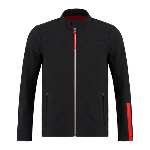 Original audi softshelljacke - audi,