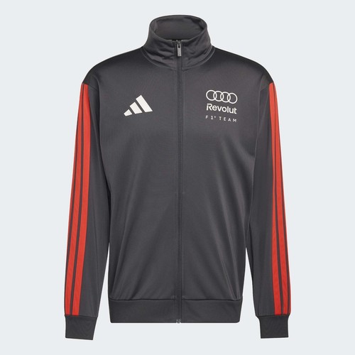 Audi formel trainingsjacke - audi, 1
