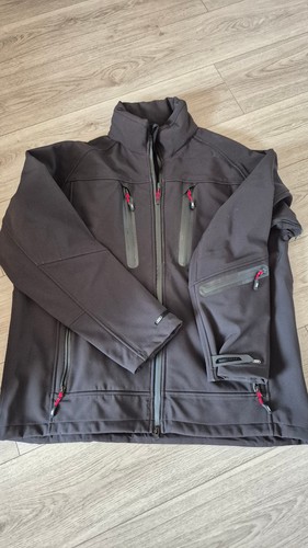 Audi softshelljacke größe - audi,